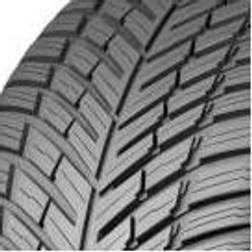 Nokian Seasonproof 2 245/45 R19 102Y XL Aramid Sidewalls