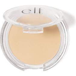E.L.F. Prime & Stay Finishing Powder Light/Medium