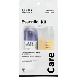 Jason Markk Essential Kit