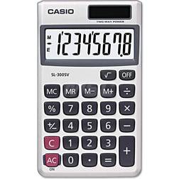 Casio SL-300SV-S-GH