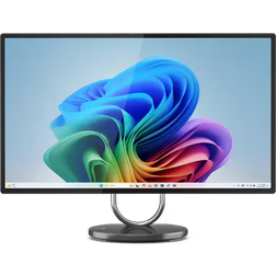 Lenovo Yoga AIO 9i Gen 10 F0HXCTO1WWDK1