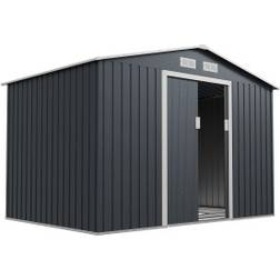Juskys 2191117715975 (Building Area )