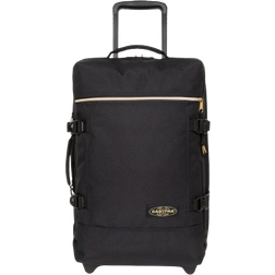 Eastpak Tranverz 51cm - Black