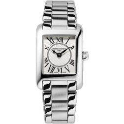 Frederique Constant Classics Carree (FC-200MC16B)