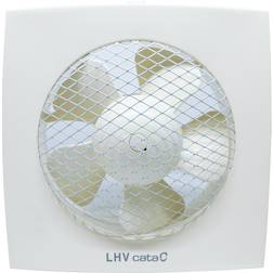 Cata LHV-190 (00661000)