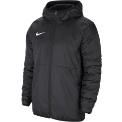 Nike Park 20 Fall Jacket - Black