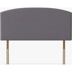 Silentnight Selene Strutted Headboard 151cm