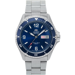 Orient Mako II (FAA02002D9)