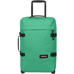 Eastpak Tranverz 51cm - Gem Green