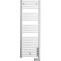 AEG BHG 755 Weiß