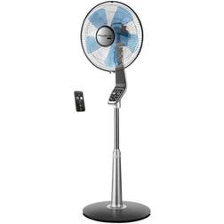 Rowenta VU5670F0