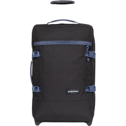 Eastpak Tranverz 51cm - Kontrast Prep Black