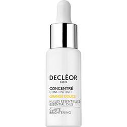 Decléor Hydra Floral White Petal Concentrate 30ml