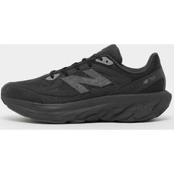 New Balance Fresh Foam TRN Sneakers - Black Cement