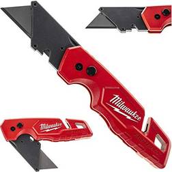 Milwaukee Foldable Fastback 4932471357 Pocket knife