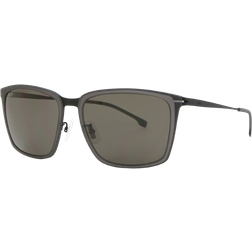HUGO BOSS 1465/F/S 003/IR