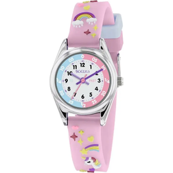 Tikkers Classic (TK0145)