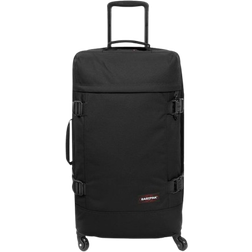 Eastpak Trans4 M 70cm - Black