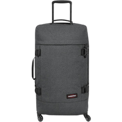 Eastpak Trans4 M 70cm - Black Denim