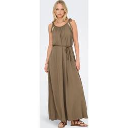 Only Jdyliva Long Dress