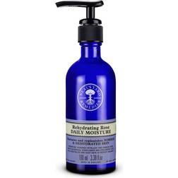 Neal's Yard Remedies Rehydrating Rose Daily Moisture 100ml