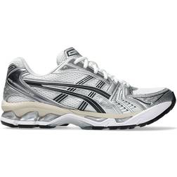 Asics Gel-Kayano 14