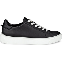 ecco Street Tray W - Black