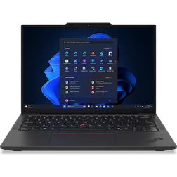 Lenovo ThinkPad X13 Gen 6 21RKCTO1WWDK2