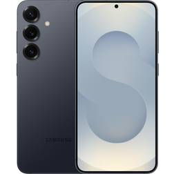 Samsung Galaxy S25+ 256GB Blueblack