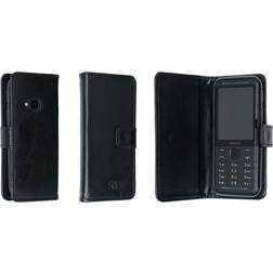 Caseroxx Bookstyle Case Nokia 5310