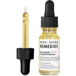 Bobbi Brown Skin Clarifier No.75 Pore & Oil Control 14ml