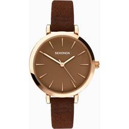 Sekonda Classic (40299)