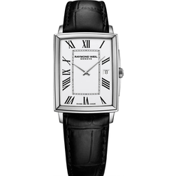 Raymond Weil Toccata (5425-STC-00300)