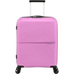 American Tourister Airconic 55cm - Pink Lemonade