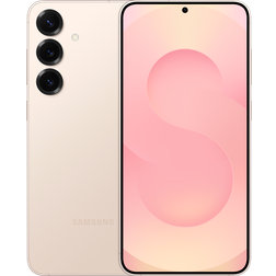 Samsung Galaxy S25+ 256GB Pinkgold