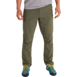 Marmot Arch Rock Pants - Green
