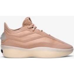 adidas Fear of God Athletics II Basketskor - Ash Pearl