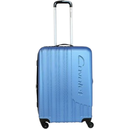 Cavalet Malibu 65cm - Light Blue
