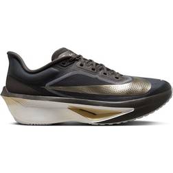 Nike Zoom Fly 6 Jakob Ingebrigtsen - Marron