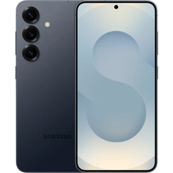 Samsung Galaxy S25 256GB Blueblack