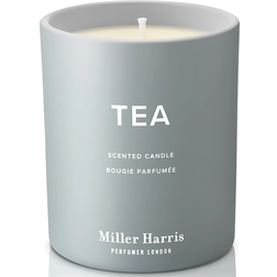 Miller Harris Tea Grey Scented Candle 220g