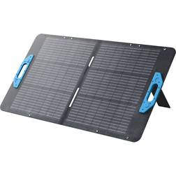 Anker Solix PS100 A24340A1
