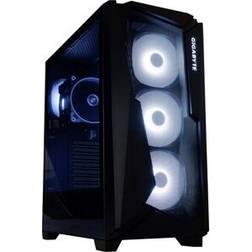 Gigabyte Gaming PC GB-9900X3D-32GB-2TBPCI5