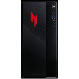 Acer Nitro N200-100-13H5U Stationär Dator
