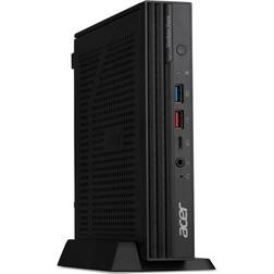 Acer Veriton Vero Pro Desktop VVN6720GT