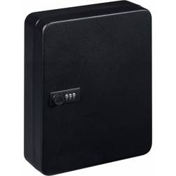 Yale Y-SKB000NFP