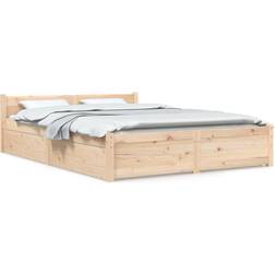 vidaXL 3103564 150x200cm