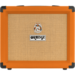 Orange Crush 20 Orange