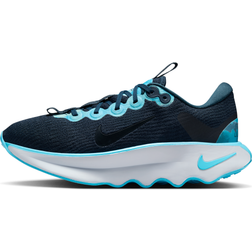 Nike Artist Collection Walking Shoes - Blue