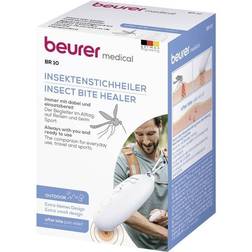 Beurer BR 10 Insect Bite Healer